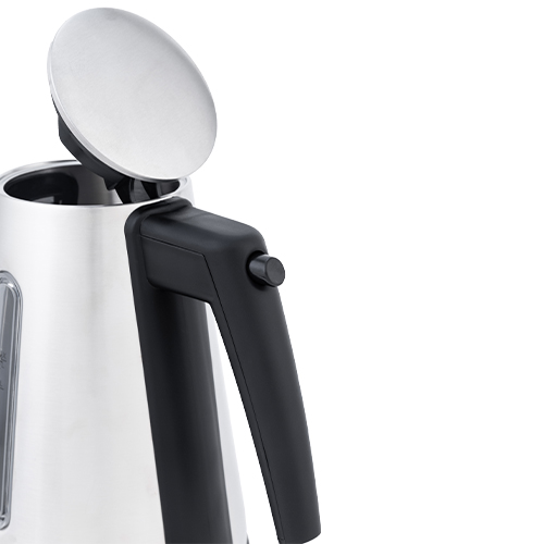 Ấm siêu tốc HafeleT-907B