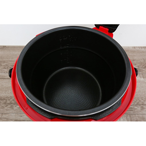 Nồi áp suất điện tử 6L Kangaroo KG6P2