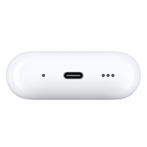 AirPods Pro Gen 2 (USB-C) - ViettelStore.vn