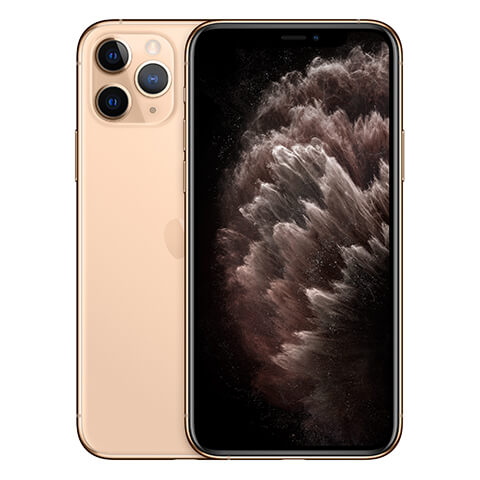 iPhone 12 Pro Max 512GB 1 Sim – Giá Rẻ ...