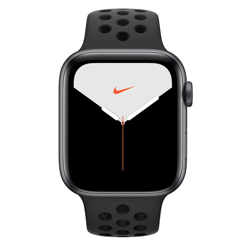 Hướng dẫn cách tắt màn hình Apple Watch cho người mới