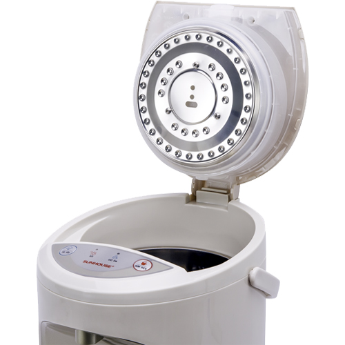Bình thủy điện Sunhouse SHD1542