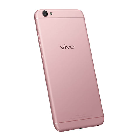 Vivo V5 Chính Hãng - Viettelstore.Vn