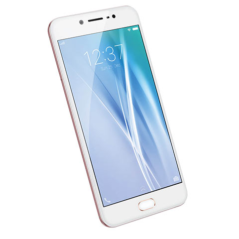 Vivo V5 Chính Hãng - Viettelstore.Vn