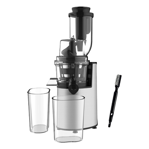 Máy ép chậm Kangaroo KG1B6