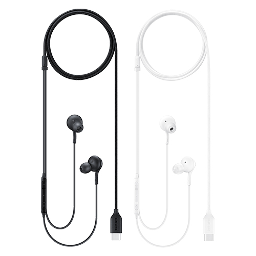 Tai nghe có dây Samsung AKG Type C