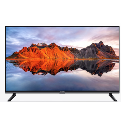 Xiaomi Google Tivi 32A 32inch chính hãng, giá tốt - ViettelStore.vn