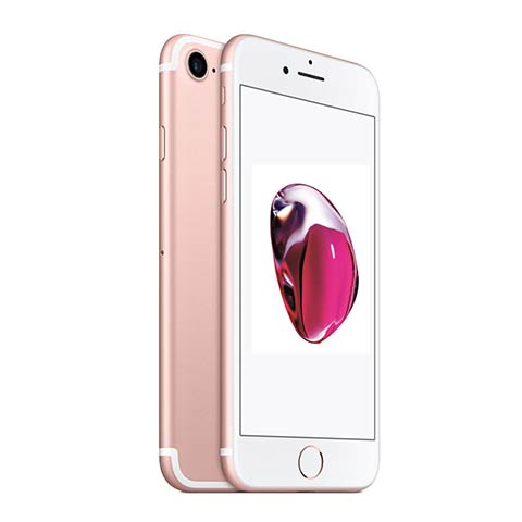 Apple iPhone 6S 64GB cũ, giá rẻ, đổi mới 30 ngày, có trả góp