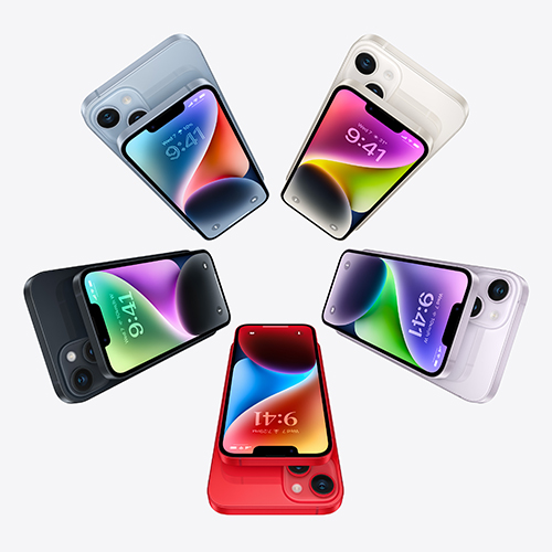 iPhone 15 Pro 128GB giá siêu hời  Cơ hội trúng VÀNG - ViettelStore.vn