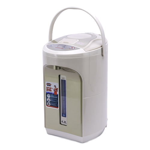 Bình thủy điện Sunhouse SHD1542