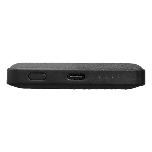 Sạc dự phòng Mophie Snap mini 5000mAh