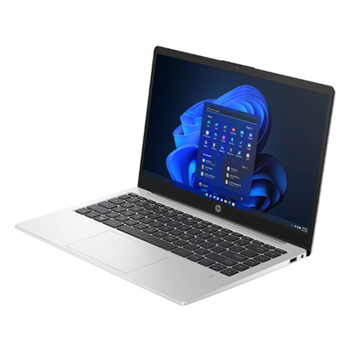 HP 東京生産 高速SSD＋HDD 高性能第8世代i3搭載 メモリ超大容量16G