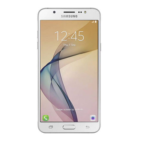 Samsung Galaxy J5 Prime chính hãng - ViettelStore.vn Samsung Galaxy J5 Prime Chính Hãng - Viettelstore.Vn