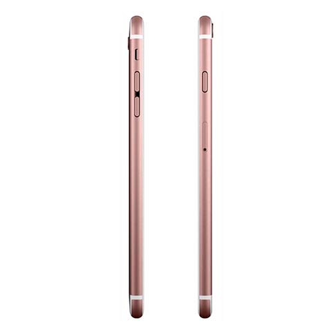 iPhone 6s Rose Gold 無い 64 GB その他