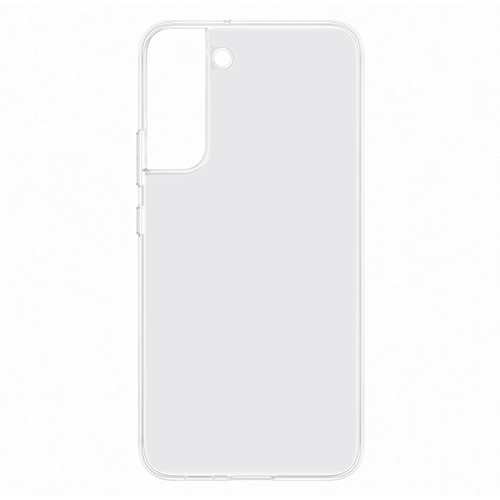 Ốp lưng trong Samsung S22 Plus