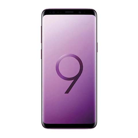 Samsung Galaxy S9 - Chính Hãng | Máy Thời Thượng Giá Ấn Tượng -  Viettelstore.Vn