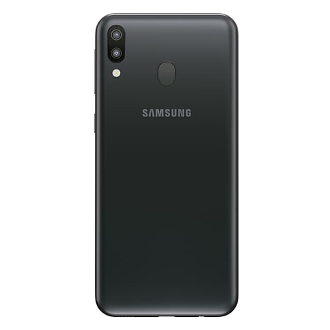 samsung m20 colours