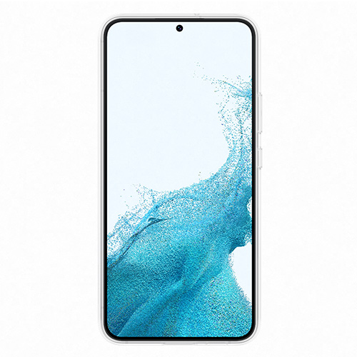 Ốp lưng trong Samsung S22 Plus