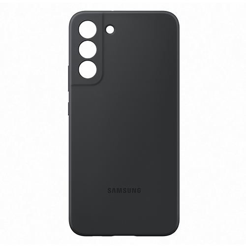 Ốp lưng Silicone Cover Samsung S22 Plus