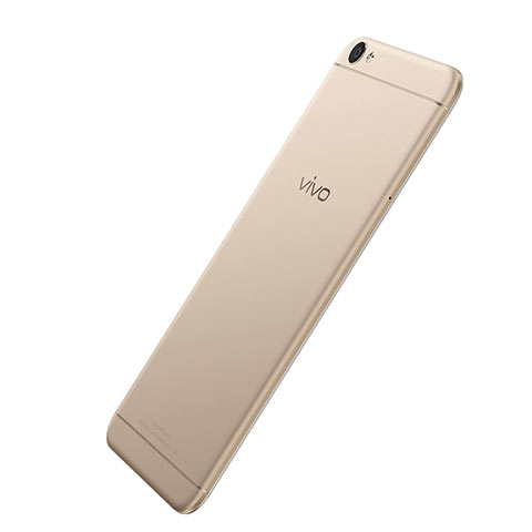 Vivo V5 Chính Hãng - Viettelstore.Vn