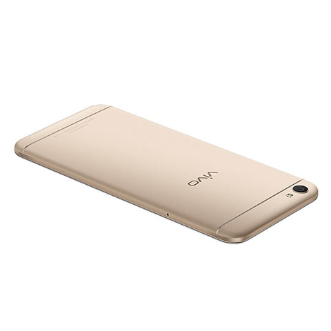 Vivo V5 Chính Hãng - Viettelstore.Vn