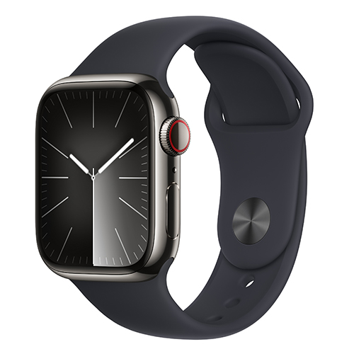 Apple Watch Series 9