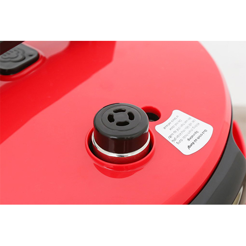 Nồi áp suất điện tử 6L Kangaroo KG6P2