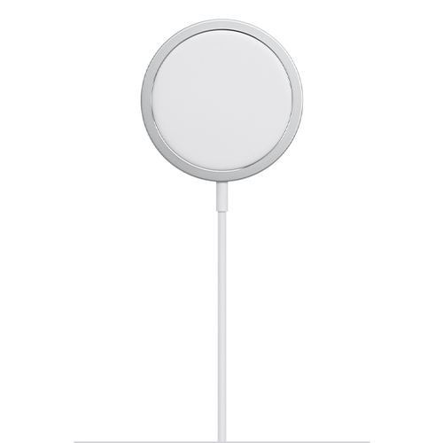 Phụ kiện Apple MagSafe Charger