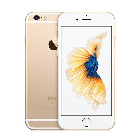 ☆本日限定！！☆新品iphone6s☆２台セット☆ iPhone 6s Silver 64GB Softbank iPhone 6s Silver 64 GB Softbank