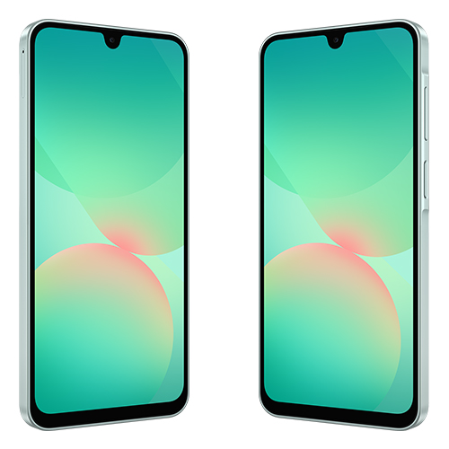 Samsung Galaxy A26 5G 8GB 128GB - ViettelStore.vn
