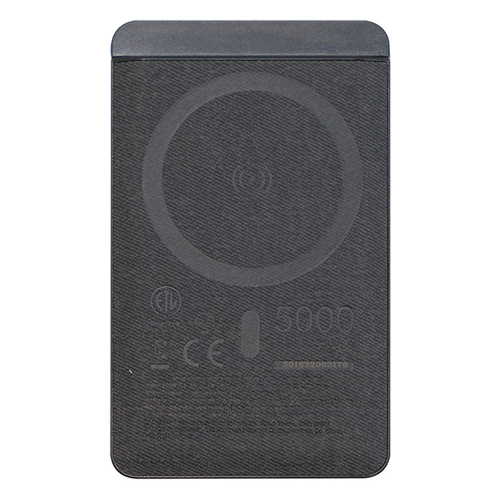 Sạc dự phòng Mophie Snap mini 5000mAh