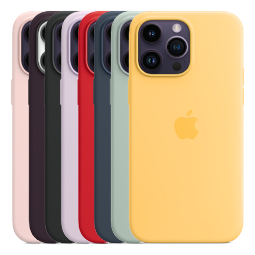 Ốp lưng iPhone 12 Pro Max Silicone ...