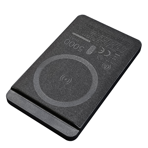 Sạc dự phòng Mophie Snap mini 5000mAh