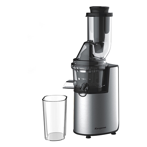 Máy ép chậm Kangaroo KG1B6