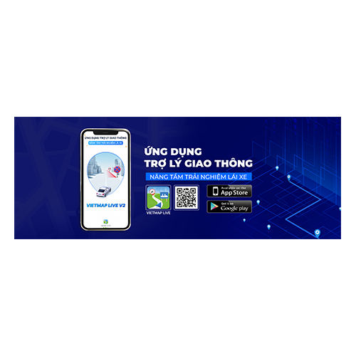 Tổng Quan về Vietmap Live Pro: Tính Năng và Lợi Ích Tổng Quan về Vietmap Live Pro: Tính Năng và Lợi Ích