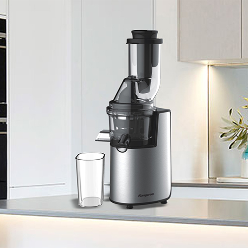 Máy ép chậm Kangaroo KG1B6
