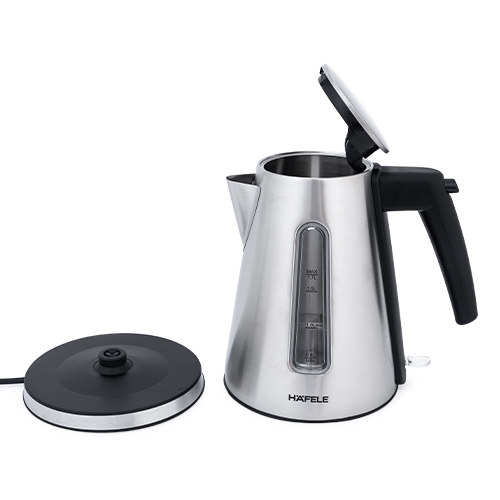 Ấm siêu tốc HafeleT-907B