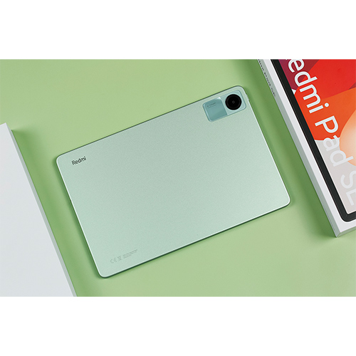 Redmi Pad（6/128GB）緑 Redmi Pad 仕様 - Xiaomi Japan
