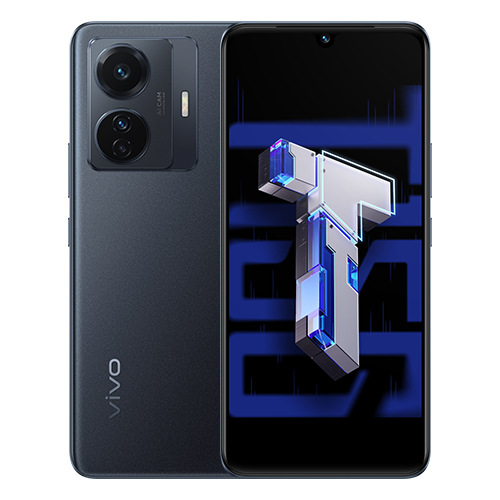 Vivo T1 5G 8GB-128GB