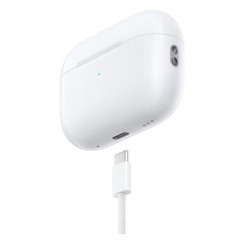 AirPods Pro 2 USB-C