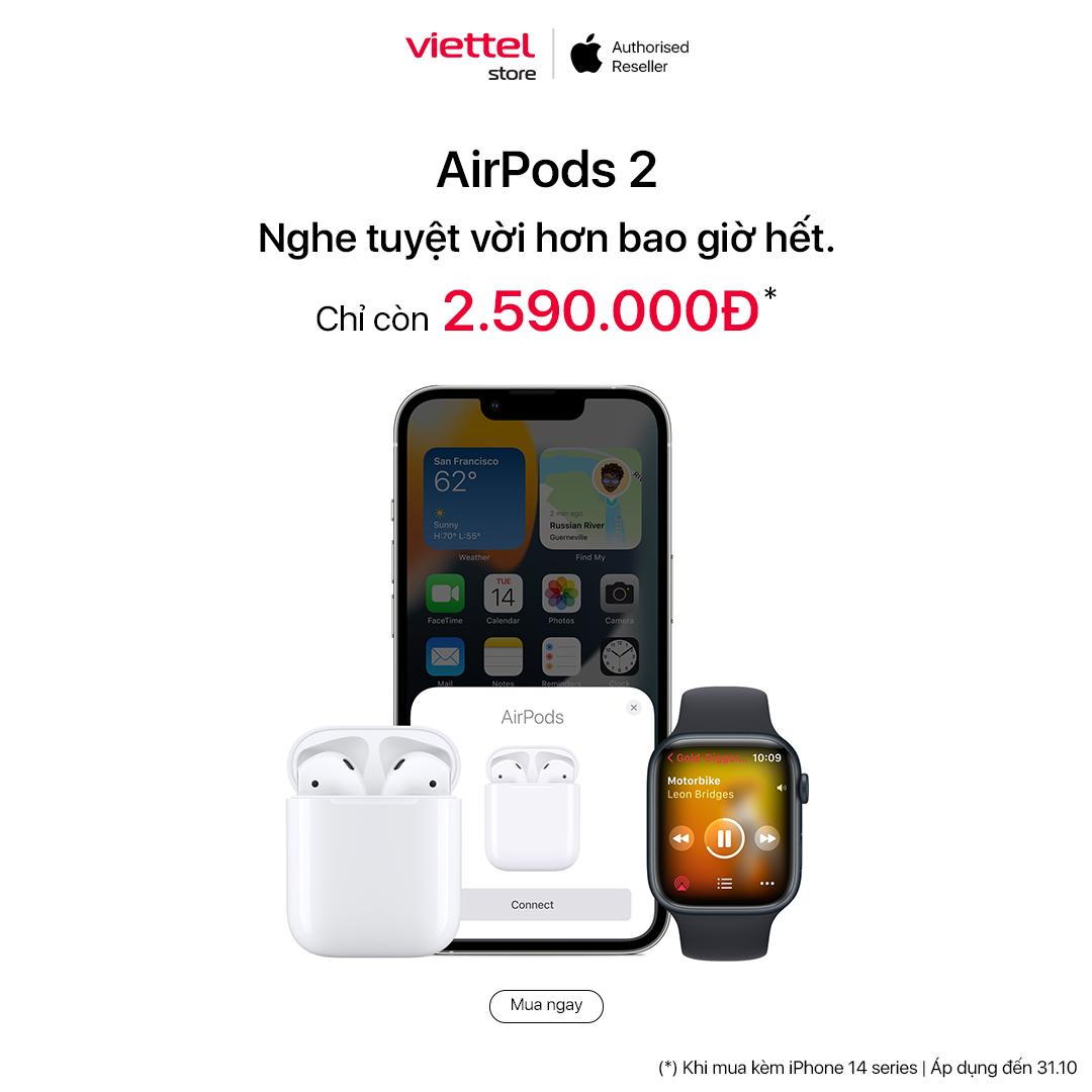 Tài khoản vip zing mp3 zalo