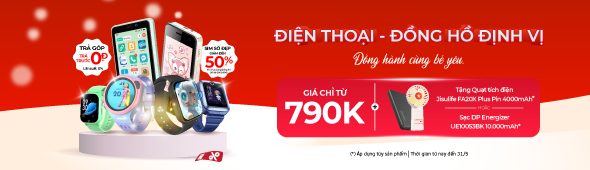 phu kien