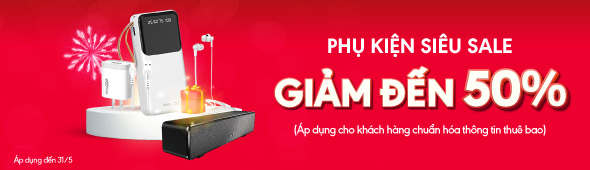 phu kien