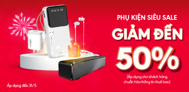 Phu kien