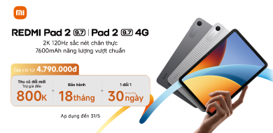 Pad 2