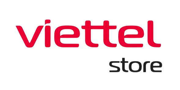 Viettel Store