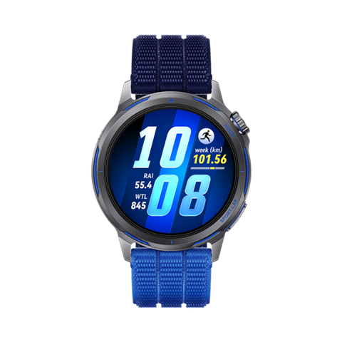 Huawei Watch GT Runner 2