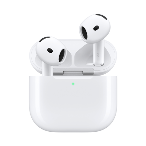 AirPods 5