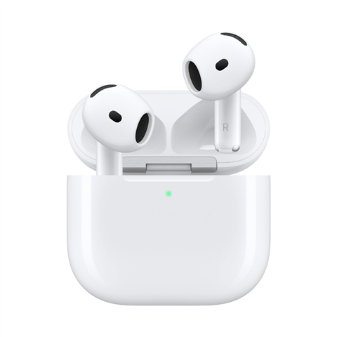 AirPods 5 Hộp sạc không dây