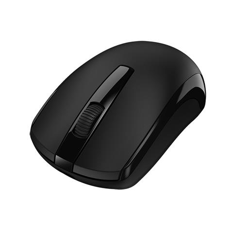 Chuột không dây ECO 8100 Genius